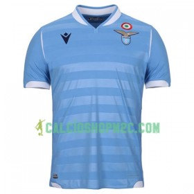 SS Lazio Maglia Prima 2019/2020 Manica Corta